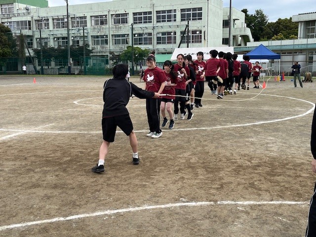 写真23