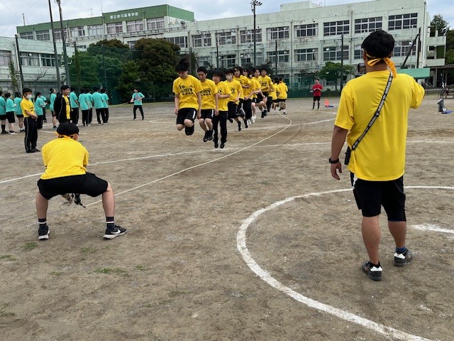 写真24