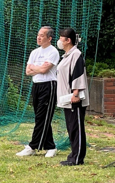 写真26