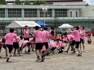 写真27