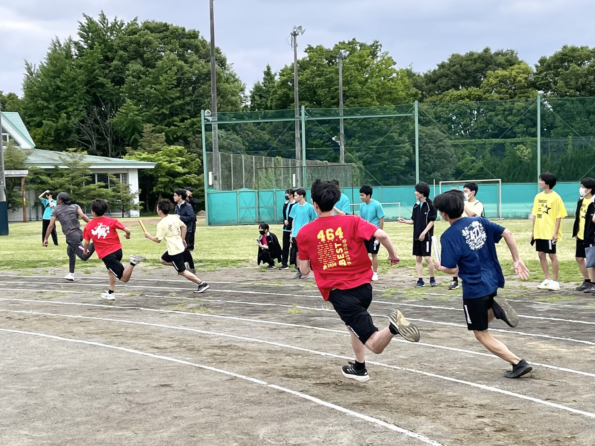 写真29
