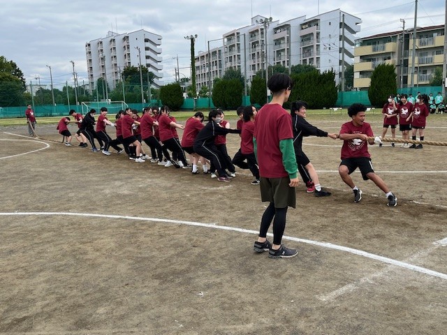 写真3