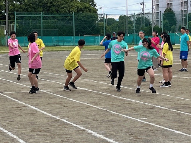 写真31