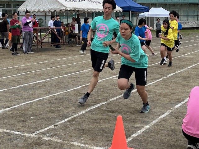 写真32