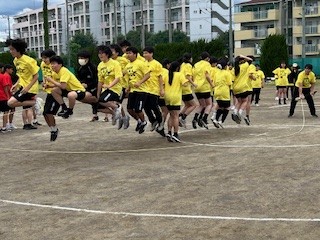 写真35