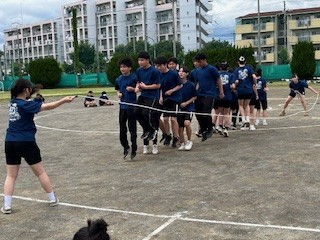 写真36