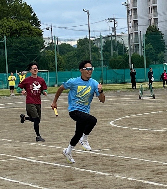写真36