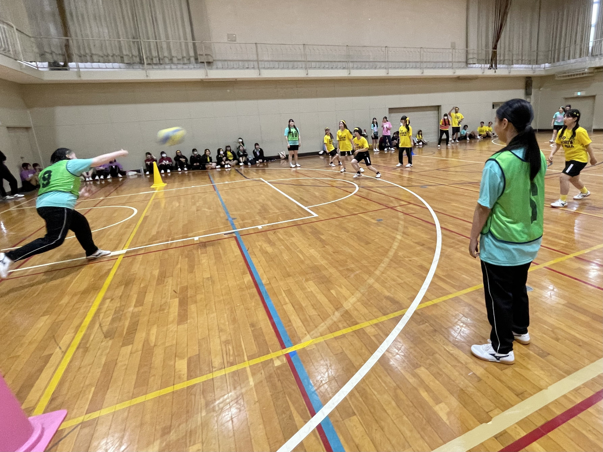 写真38