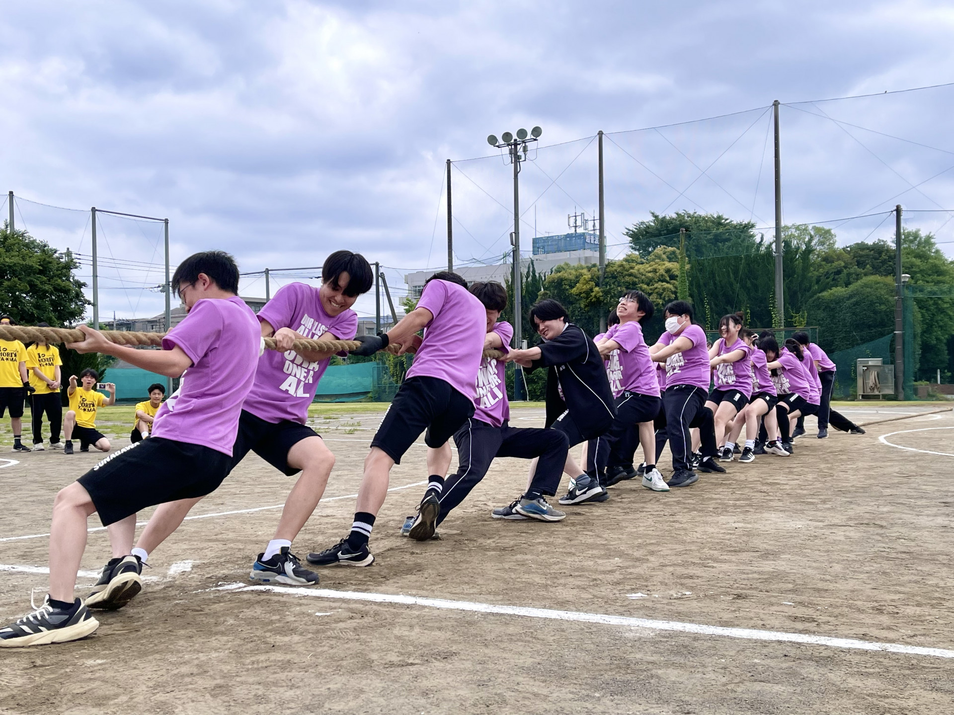 写真4
