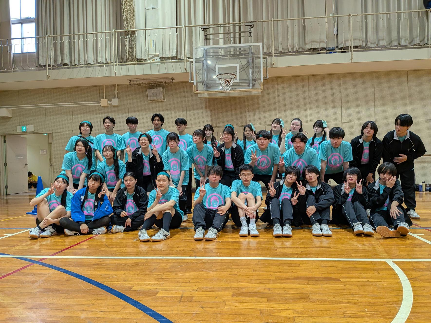 写真44