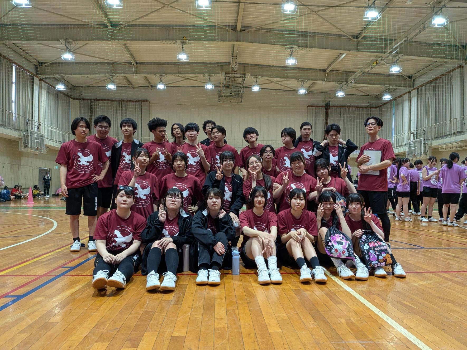 写真46