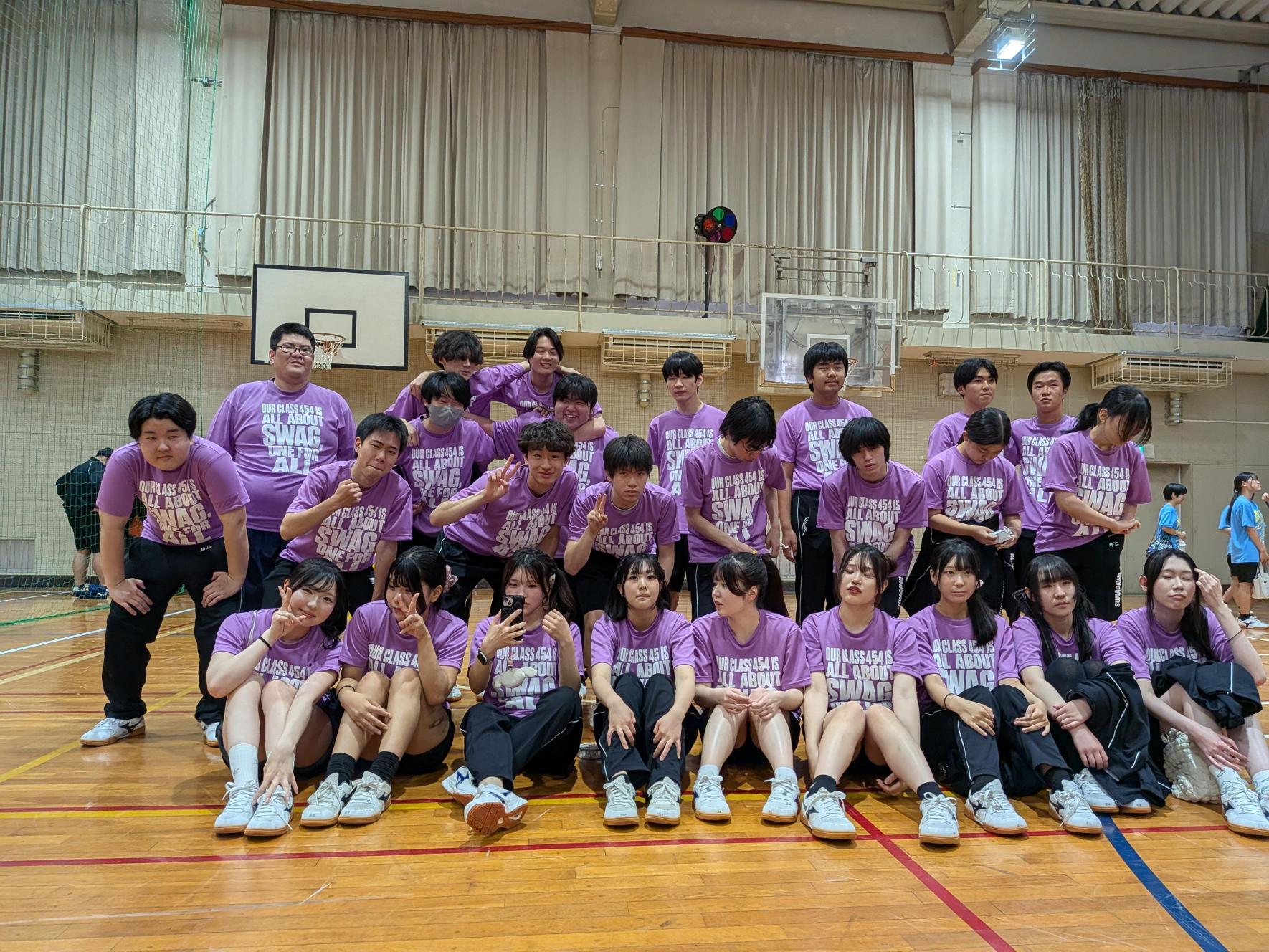 写真47