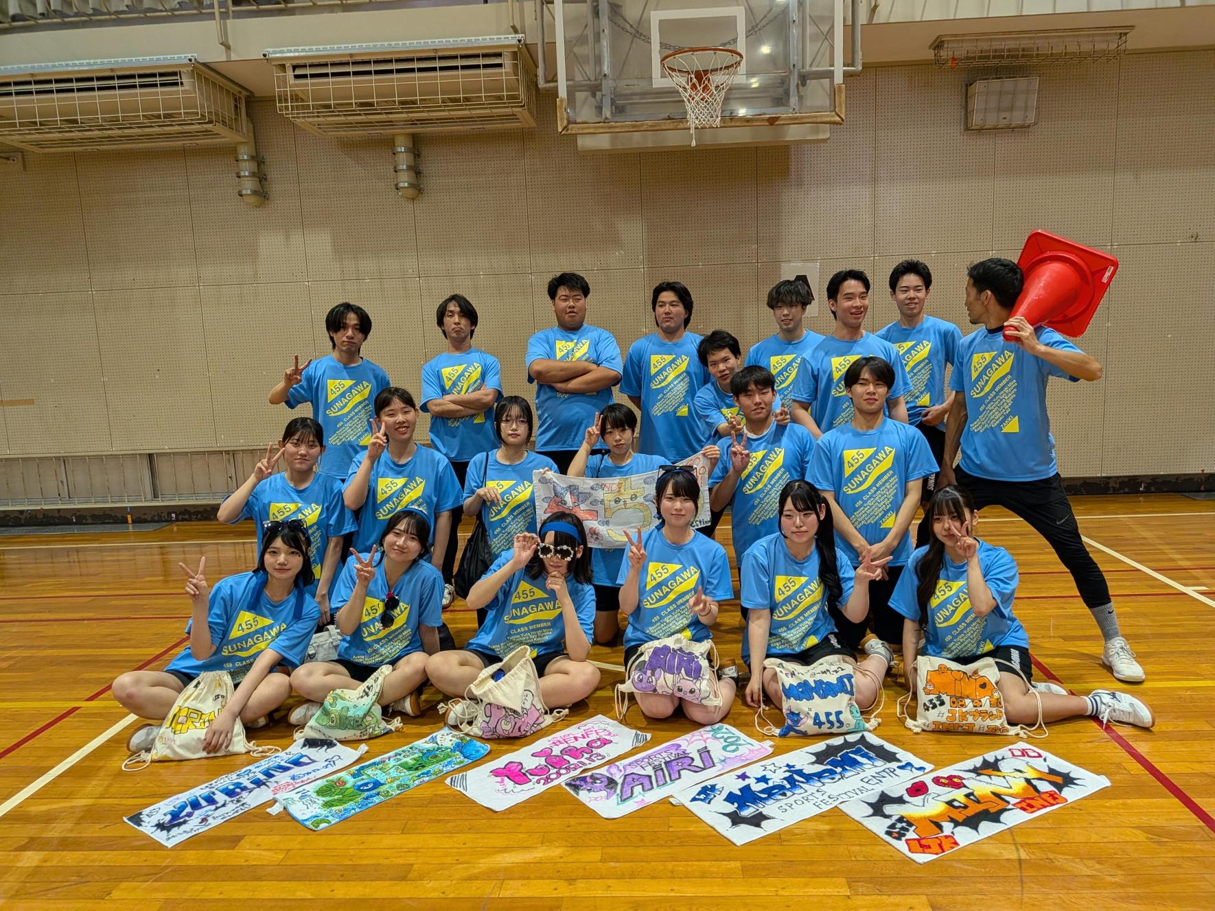 写真48