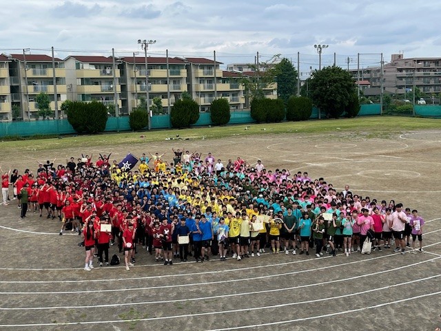 写真49