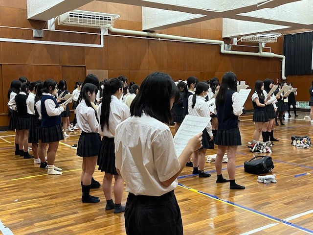写真4