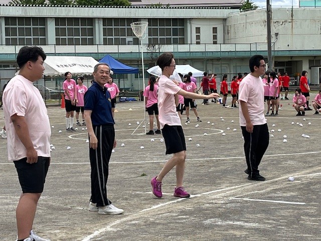 写真52