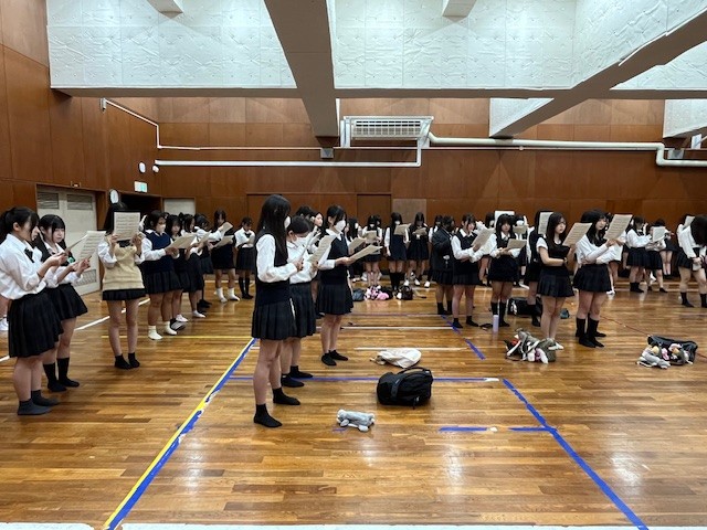 写真5