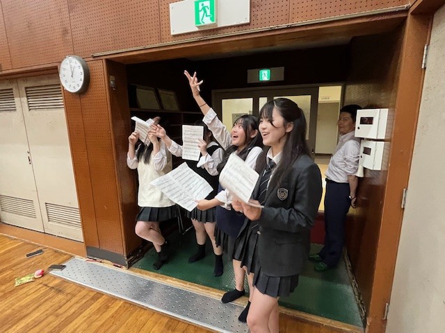 写真6