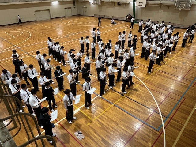 写真8