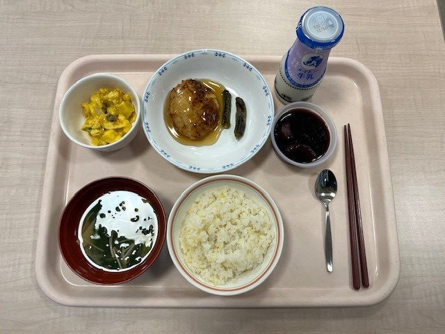 写真①