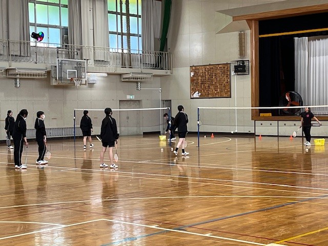 写真①