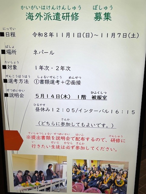写真①