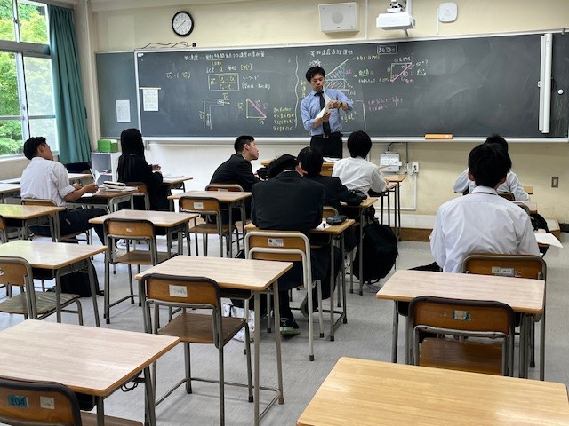 写真①