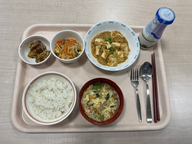 写真①