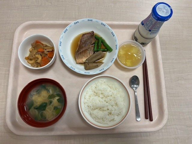 写真①
