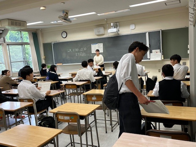 写真①