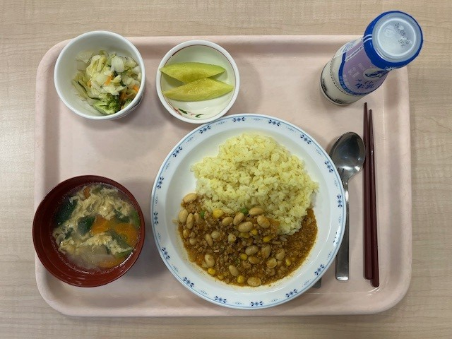 写真①