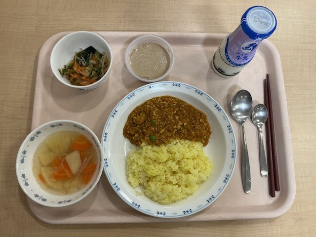 写真①