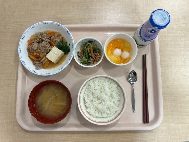 写真①