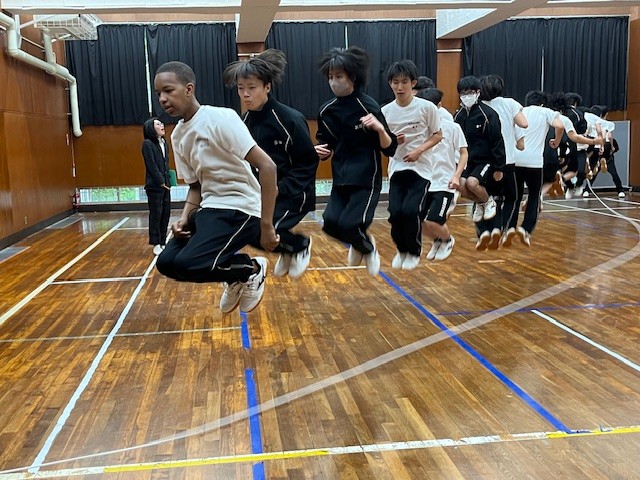 写真①