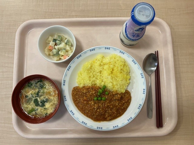写真①