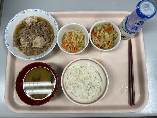 写真①