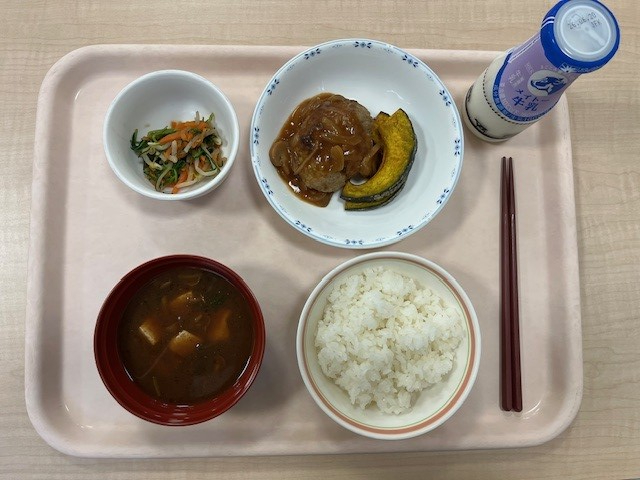 写真①