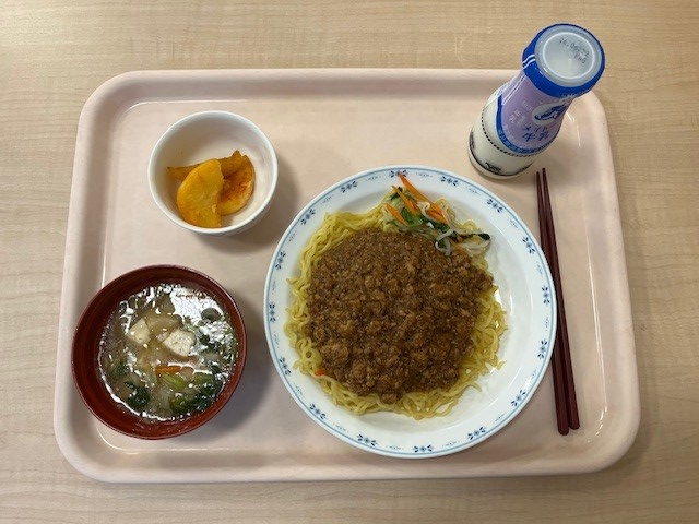 写真①