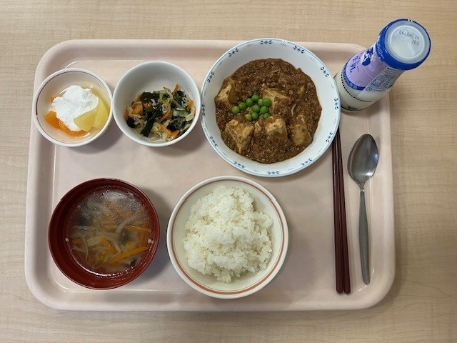 写真①
