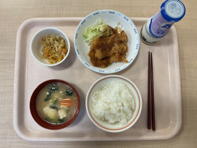 写真①