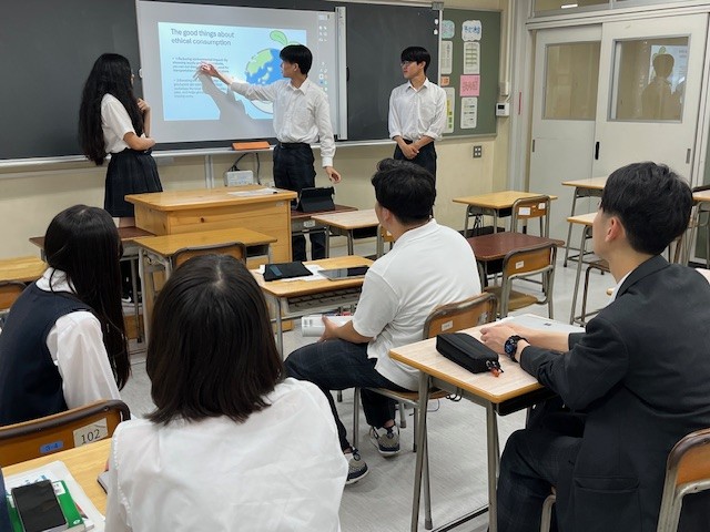 写真①