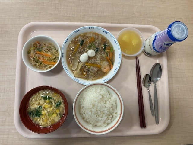 写真①