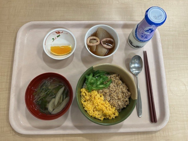 写真①