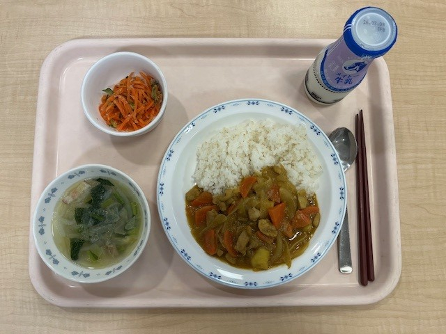 写真①