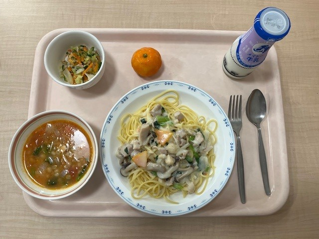 写真①