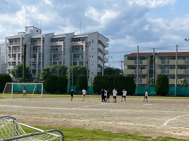 写真②