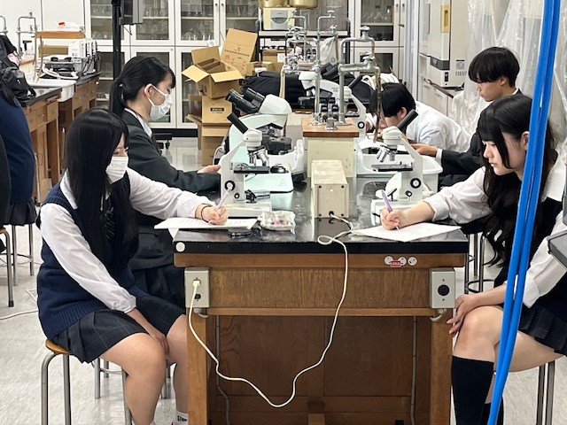 写真②