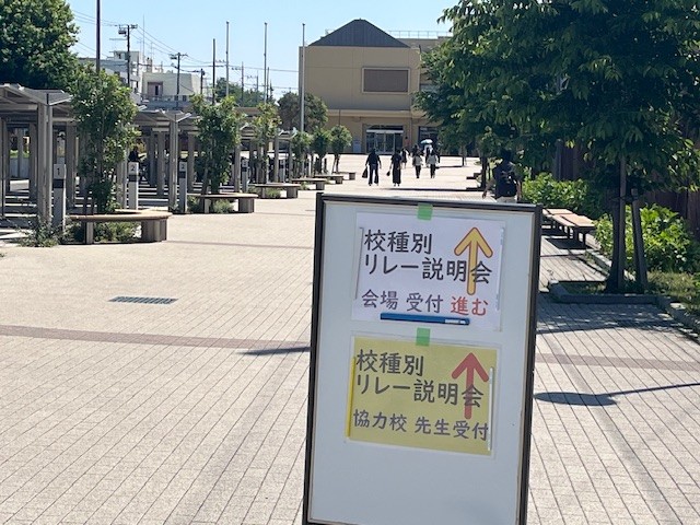 写真②