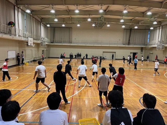 写真②