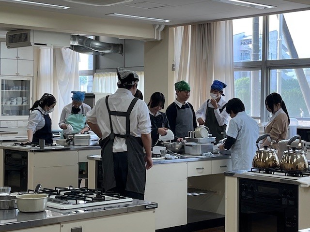 写真③